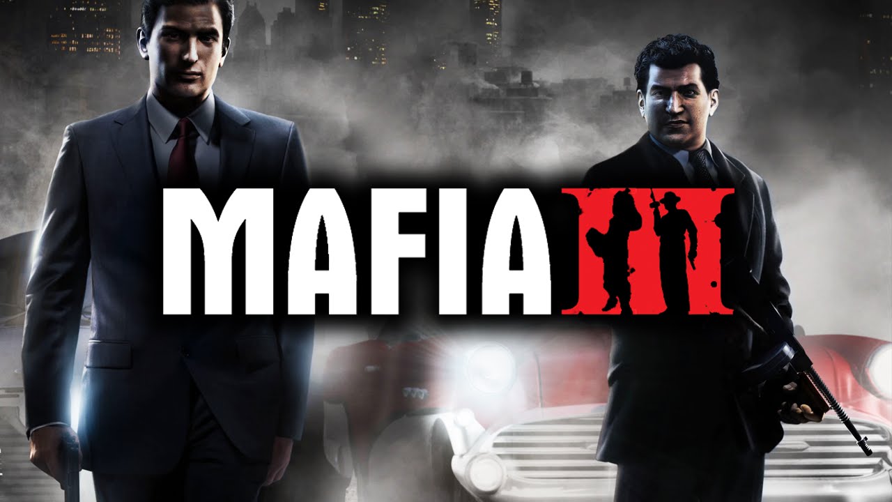 free mafia games